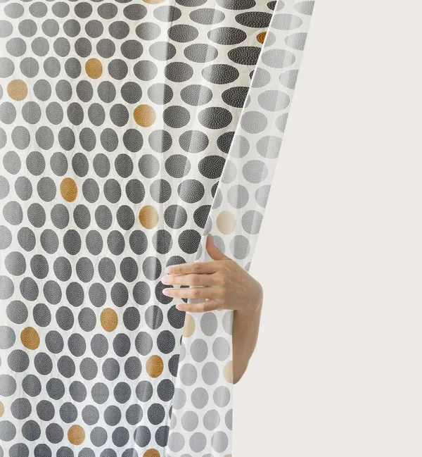 Grey_-_Door_Cotton_Room_Darkening_Door_Curtain_(Pack_of_2_Panel)_(Printed,_Grey)_214_cm_(7_ft)
